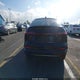 WA12AAGE8PB025637 2023 Audi E-Tron Sportback Premium Plus S Line Quattro auction photo thumbnail 16