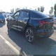 WA12AAGE8PB025637 2023 Audi E-Tron Sportback Premium Plus S Line Quattro auction photo thumbnail 3