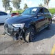 WA12AAGE8PB025637 2023 Audi E-Tron Sportback Premium Plus S Line Quattro auction photo thumbnail 6