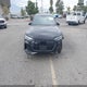 WA12AAGE8PB025637 2023 Audi E-Tron Sportback Premium Plus S Line Quattro auction photo thumbnail 12