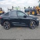WA12AAGE8PB025637 2023 Audi E-Tron Sportback Premium Plus S Line Quattro auction photo thumbnail 13