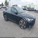WA12AAGE8PB025637 2023 Audi E-Tron Sportback Premium Plus S Line Quattro auction photo thumbnail 1