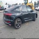 WA12AAGE8PB025637 2023 Audi E-Tron Sportback Premium Plus S Line Quattro auction photo thumbnail 4