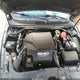 1FAHP2KT0FG188106 2015 Ford Taurus Sho auction photo thumbnail 10