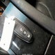 1FAHP2KT0FG188106 2015 Ford Taurus Sho auction photo thumbnail 11