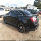 1FAHP2KT0FG188106 2015 Ford Taurus Sho auction photo thumbnail 3