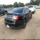 1FAHP2KT0FG188106 2015 Ford Taurus Sho auction photo thumbnail 4