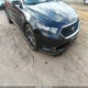 1FAHP2KT0FG188106 2015 Ford Taurus Sho auction photo thumbnail 6