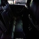 1FAHP2KT0FG188106 2015 Ford Taurus Sho auction photo thumbnail 8