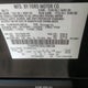 1FAHP2KT0FG188106 2015 Ford Taurus Sho auction photo thumbnail 9