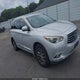 5N1AL0MM9DC329885 2013 Infiniti Jx35 auction photo thumbnail 1