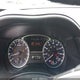 5N1AL0MM9DC329885 2013 Infiniti Jx35 auction photo thumbnail 7