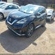 5N1AZ2DJ2LN121673 2020 Nissan Murano Platinum Fwd auction photo thumbnail 2