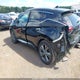 5N1AZ2DJ2LN121673 2020 Nissan Murano Platinum Fwd auction photo thumbnail 3