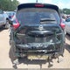 5N1AZ2DJ2LN121673 2020 Nissan Murano Platinum Fwd auction photo thumbnail 6