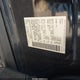 5N1AZ2DJ2LN121673 2020 Nissan Murano Platinum Fwd auction photo thumbnail 9