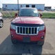 1C4RJFAG4DC506695 2013 Jeep Grand Cherokee Laredo auction photo thumbnail 12