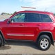 1C4RJFAG4DC506695 2013 Jeep Grand Cherokee Laredo auction photo thumbnail 14