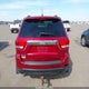 1C4RJFAG4DC506695 2013 Jeep Grand Cherokee Laredo auction photo thumbnail 16