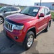 1C4RJFAG4DC506695 2013 Jeep Grand Cherokee Laredo auction photo thumbnail 2