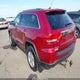 1C4RJFAG4DC506695 2013 Jeep Grand Cherokee Laredo auction photo thumbnail 3