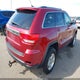 1C4RJFAG4DC506695 2013 Jeep Grand Cherokee Laredo auction photo thumbnail 4