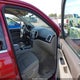1C4RJFAG4DC506695 2013 Jeep Grand Cherokee Laredo auction photo thumbnail 5