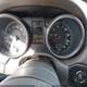 1C4RJFAG4DC506695 2013 Jeep Grand Cherokee Laredo auction photo thumbnail 7