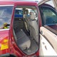1C4RJFAG4DC506695 2013 Jeep Grand Cherokee Laredo auction photo thumbnail 8