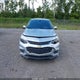1G1ZD5ST9JF160238 2018 Chevrolet Malibu Lt auction photo thumbnail 12