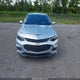 1G1ZD5ST9JF160238 2018 Chevrolet Malibu Lt auction photo thumbnail 6