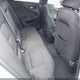 1G1ZD5ST9JF160238 2018 Chevrolet Malibu Lt auction photo thumbnail 8