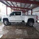 1GC4YVEY0RF295701 2024 Chevrolet Silverado 3500Hd 4Wd Long Bed High Country auction photo thumbnail 14