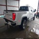 1GC4YVEY0RF295701 2024 Chevrolet Silverado 3500Hd 4Wd Long Bed High Country auction photo thumbnail 4