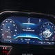 1GC4YVEY0RF295701 2024 Chevrolet Silverado 3500Hd 4Wd Long Bed High Country auction photo thumbnail 5