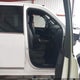 1GC4YVEY0RF295701 2024 Chevrolet Silverado 3500Hd 4Wd Long Bed High Country auction photo thumbnail 7