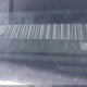 1GKKVRED9BJ111285 2011 GMC Acadia Slt-1 auction photo thumbnail 13