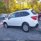 4S4BSAFC5K3218507 2019 Subaru Outback 2.5I Premium auction photo thumbnail 14
