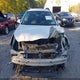 4S4BSAFC5K3218507 2019 Subaru Outback 2.5I Premium auction photo thumbnail 6