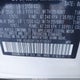4S4BSAFC5K3218507 2019 Subaru Outback 2.5I Premium auction photo thumbnail 9