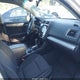 4S4BSAFC5K3218507 2019 Subaru Outback 2.5I Premium auction photo thumbnail 5