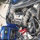 5J6RM4H71CL041786 2012 Honda Cr-V Ex-L auction photo thumbnail 10