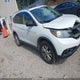 5J6RM4H71CL041786 2012 Honda Cr-V Ex-L auction photo thumbnail 1