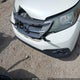 5J6RM4H71CL041786 2012 Honda Cr-V Ex-L auction photo thumbnail 6