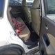 5J6RM4H71CL041786 2012 Honda Cr-V Ex-L auction photo thumbnail 8