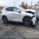 JTJAGCEZ8R5006568 2024 Lexus Nx 350 Base auction photo thumbnail 13