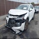 JTJAGCEZ8R5006568 2024 Lexus Nx 350 Base auction photo thumbnail 2
