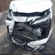 JTJAGCEZ8R5006568 2024 Lexus Nx 350 Base auction photo thumbnail 6