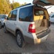 1FMFU18528LA13617 2008 Ford Expedition Eddie Bauer/King Ranch auction photo thumbnail 3