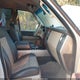1FMFU18528LA13617 2008 Ford Expedition Eddie Bauer/King Ranch auction photo thumbnail 5